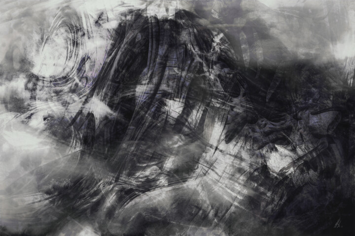 David Kalimeris ©2025